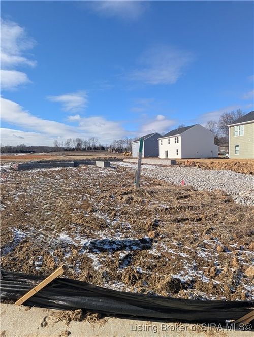 2063 Derby Way, Memphis, IN, 47143-1305 | Card Image