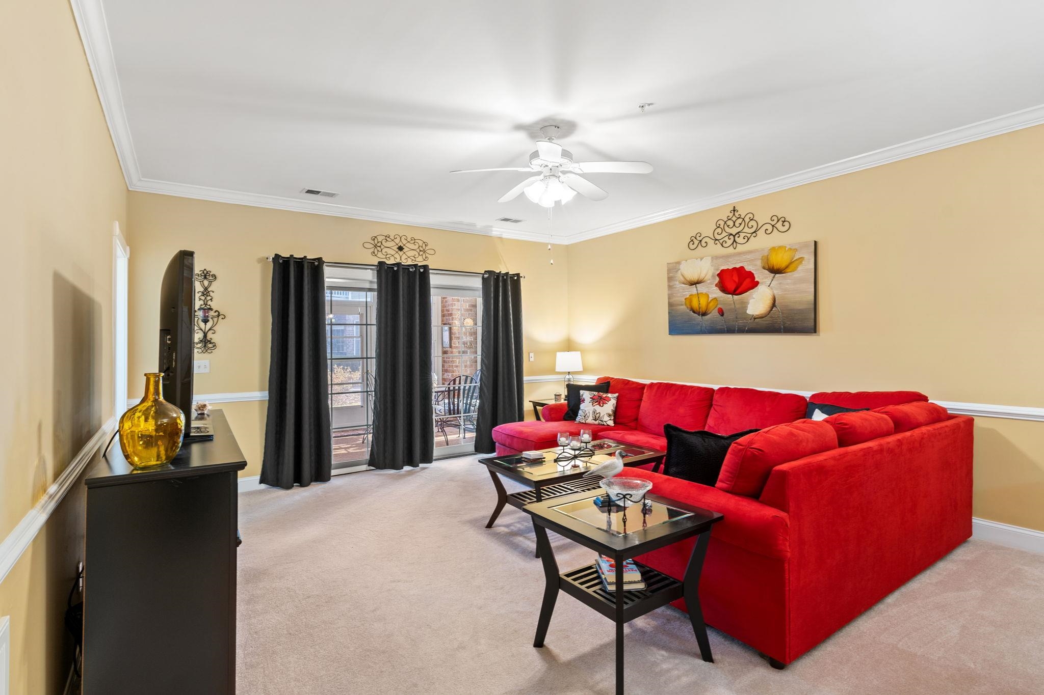 Residential in Myrtle Beach 4