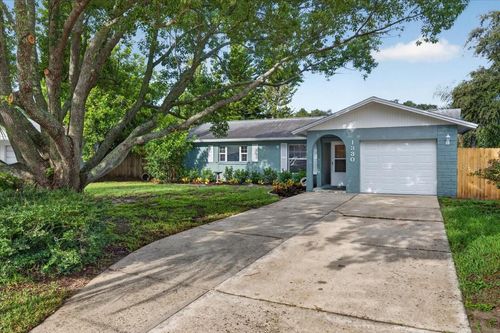 1330 Wildwood Ct, DUNEDIN, FL, 34698-4640 | Card Image
