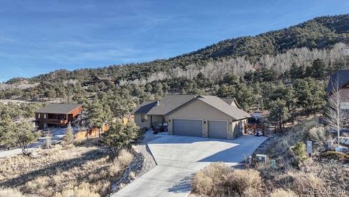 1117 Caliente Ln, Poncha Springs, CO, 81242-5005 | Card Image