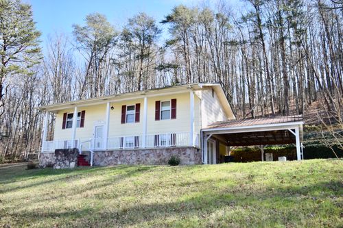 5936 Browntown Rd, Chattanooga, TN, 37415-1202 | Card Image