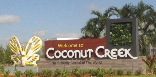 3721 Cocoplum Cir, Coconut Creek, FL, 33063-5935 | Card Image