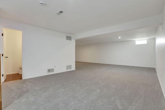 216 Brueghel, Condo with 2 bedrooms, 3 bathrooms and null parking in Blacklick OH | Image 23