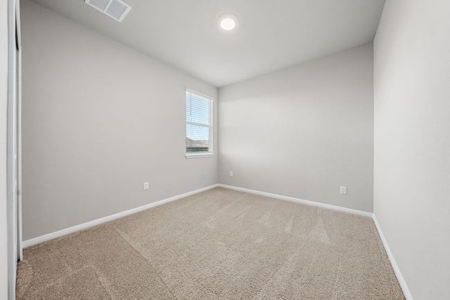 208 Bunting Ln, House other with 4 bedrooms, 2 bathrooms and 4 parking in Bertram TX | Image 18