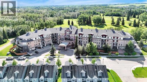 5040 53 Street, Sylvan Lake, AB, T4S0E1 | Card Image