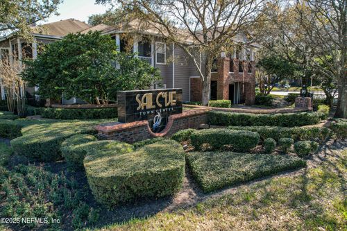 116-10000 Gate Pkwy N, Jacksonville, FL, 32246 | Card Image