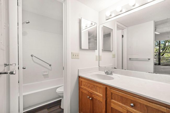 1208 Cypress Pond Rd, Condo with 1 bedrooms, 1 bathrooms and null parking in PALM HARBOR FL | Image 17