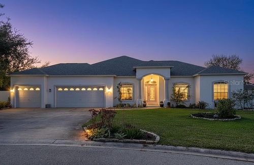 2105 14th St W, PALMETTO, FL, 34221-2944 | Card Image