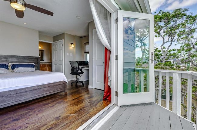 1547 John St, House other with 3 bedrooms, 2 bathrooms and 1 parking in San Leon TX | Image 27