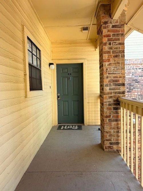 231-3120 Devonshire Dr, Plano, TX, 75075-3391 | Card Image
