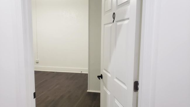 307 S James St, Home with 0 bedrooms, 0 bathrooms and null parking in Ludington MI | Image 12