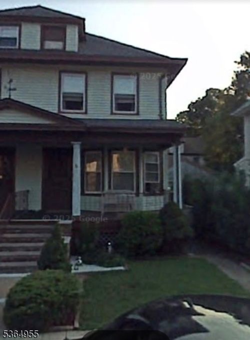 626 Floral Ave, Elizabeth, NJ, 07208-1514 | Card Image
