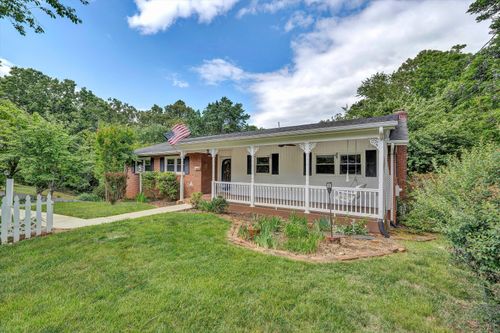 63 Dogwood Ln, Troutville, VA, 24175-6814 | Card Image