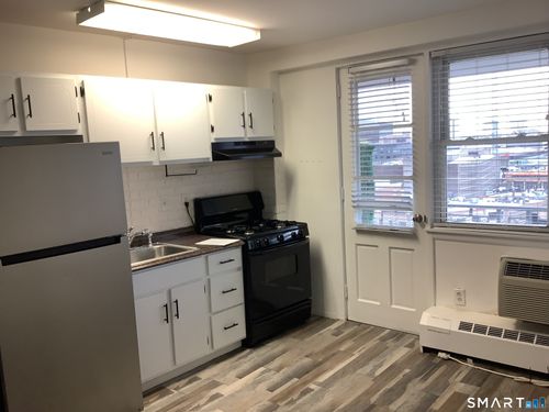 apt-9k-444 Bedford St, Stamford, CT, 06901-1519 | Card Image