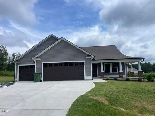 275 Bonsai Way, Four Oaks, NC, 27524-6211 | Card Image