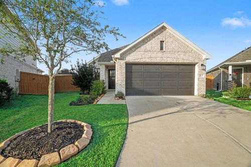 8427 Blue Shell Ln, Cypress, TX, 77433-4875 | Card Image