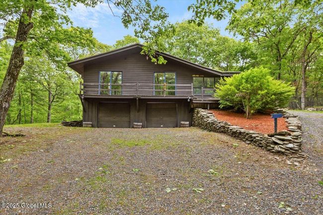 100 Schnackenberg Rd, House other with 5 bedrooms, 4 bathrooms and 25 parking in Ghent NY | Image 41