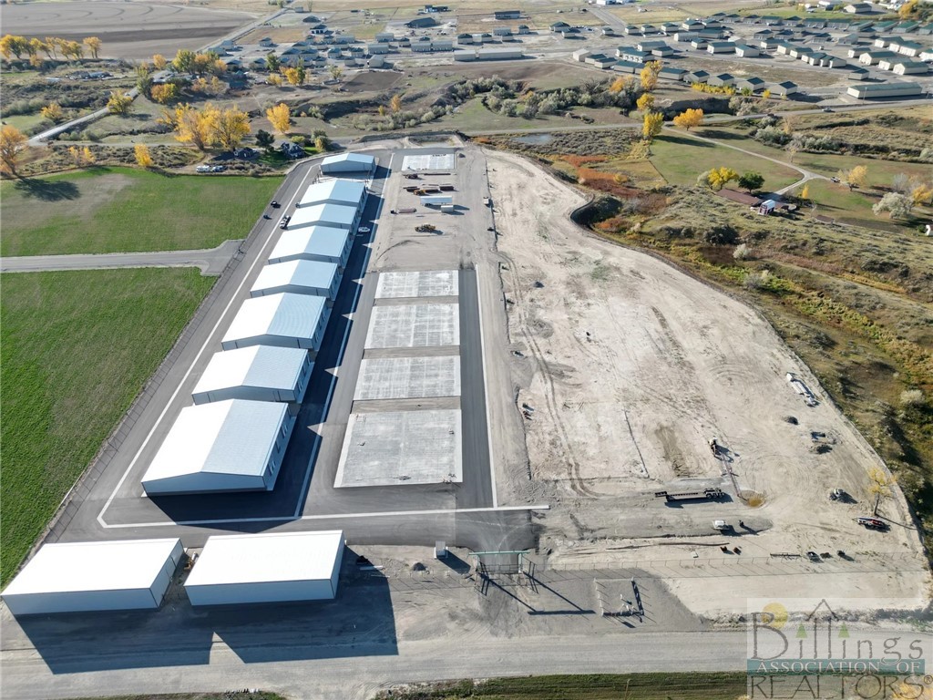 Commercial Sale in Billings 5