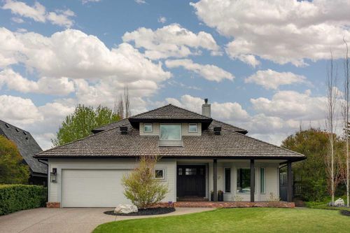 3607 8a St Sw, Calgary, AB, T2T3B4 | Card Image
