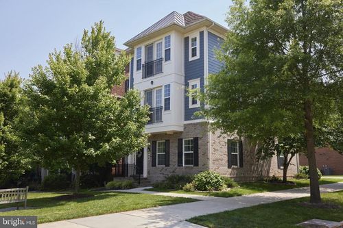 400 Blue Flax Pl, GAITHERSBURG, MD, 20878-4048 | Card Image