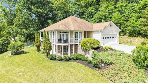 11010 Catawba Rd, Troutville, VA, 24175-4948 | Card Image