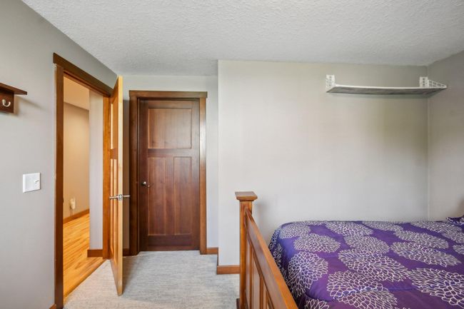 61-web-or-mls-Prairie Grass Dr-1006-059.jpg | Image 59