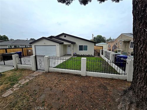 1412 Wall Ave, San Bernardino, CA, 92404-5010 | Card Image