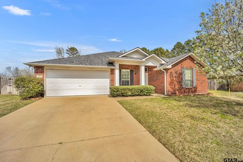 124 Ken Cir, Flint, TX, 75762-9466 | Card Image