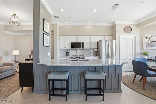 746-10275 Heritage Bay Boulevard, NAPLES, FL, 34120 | Card Image