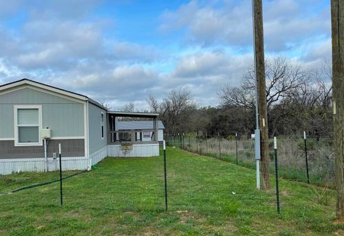 2546 Indian Trl, Kingsland, TX, 78639-4225 | Card Image