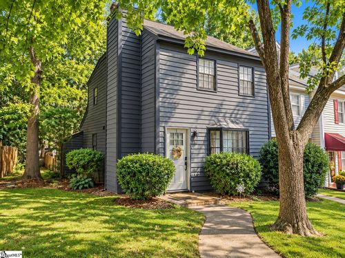 51 Hidden Spings Road, Spartanburg, SC, 29302 | Card Image