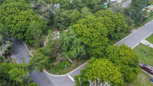 55 W Haven Rd, Deland, FL, 32720-7374 | Card Image