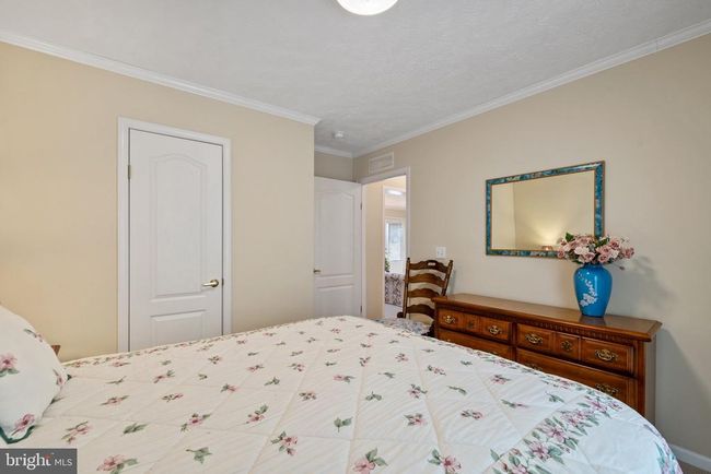 731 S Bluewater Blvd, House other with 3 bedrooms, 2 bathrooms and null parking in Mineral VA | Image 18