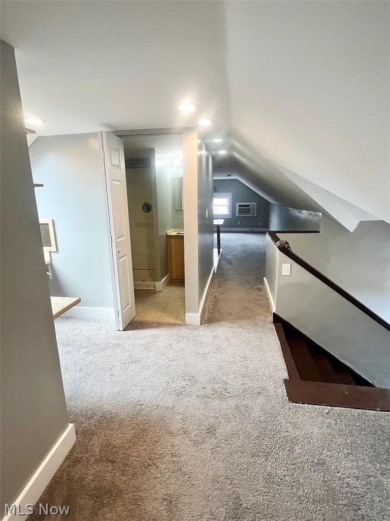 Residential Lease in Cleveland 4