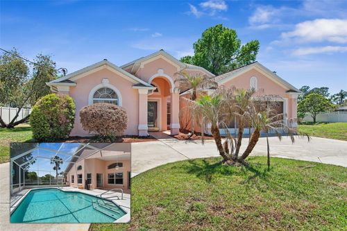 16 Woodston Ln, Palm Coast, FL, 32164-7904 | Card Image