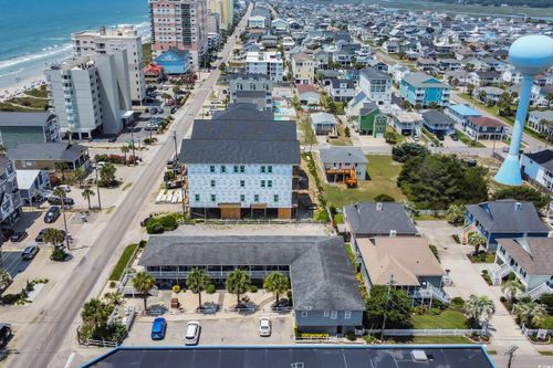 18-5909 N Ocean Blvd, North Myrtle Beach, SC, 29582-1105 | Card Image