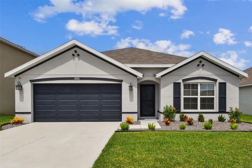 11861 Downy Birch Dr, RIVERVIEW, FL, 33569-5544 | Card Image