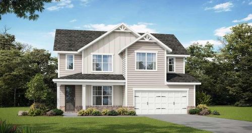 5090 Tower View Trl, Snellville, GA, 30039-6551 | Card Image