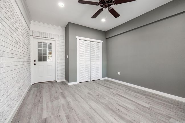 66 Roy Rd, House other with 3 bedrooms, 2 bathrooms and null parking in Arkadelphia AR | Image 15