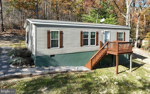 187 Holly Hill Rd, LURAY, VA, 22835-5918 | Card Image