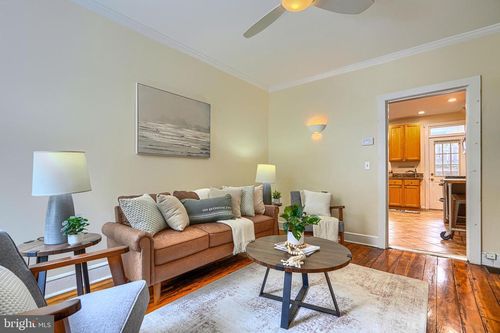 1208 Battery Ave, BALTIMORE, MD, 21230-4302 | Card Image