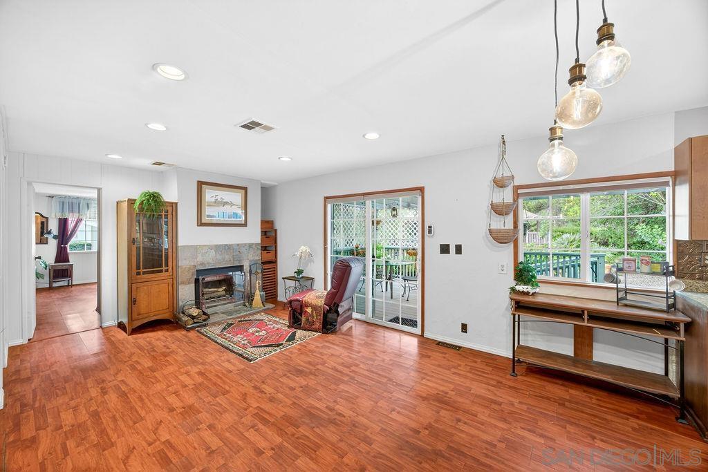 Residential in Escondido 4