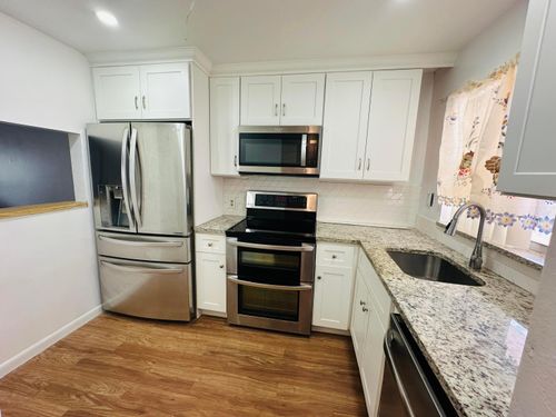 201-9900 Sunrise Lakes Blvd, Sunrise, FL, 33322-5834 | Card Image