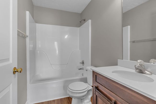 1512 Center Pointe Dr, Townhouse with 2 bedrooms, 3 bathrooms and 2 parking in Murfreesboro TN | Image 16