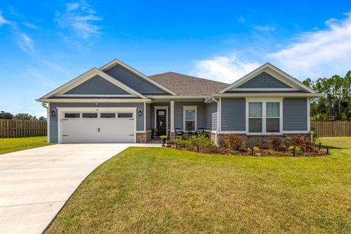 98 Springdale Dr, CRAWFORDVILLE, FL, 32327-1387 | Card Image