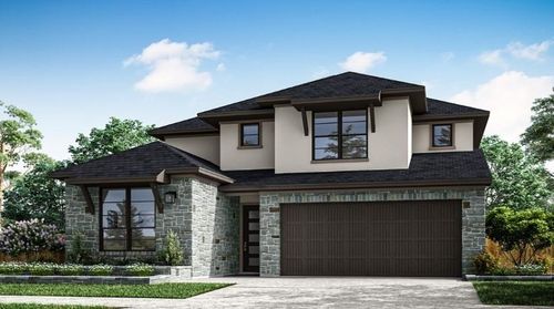 17827 Quartz Springs Ln, Tomball, TX, 77377 | Card Image