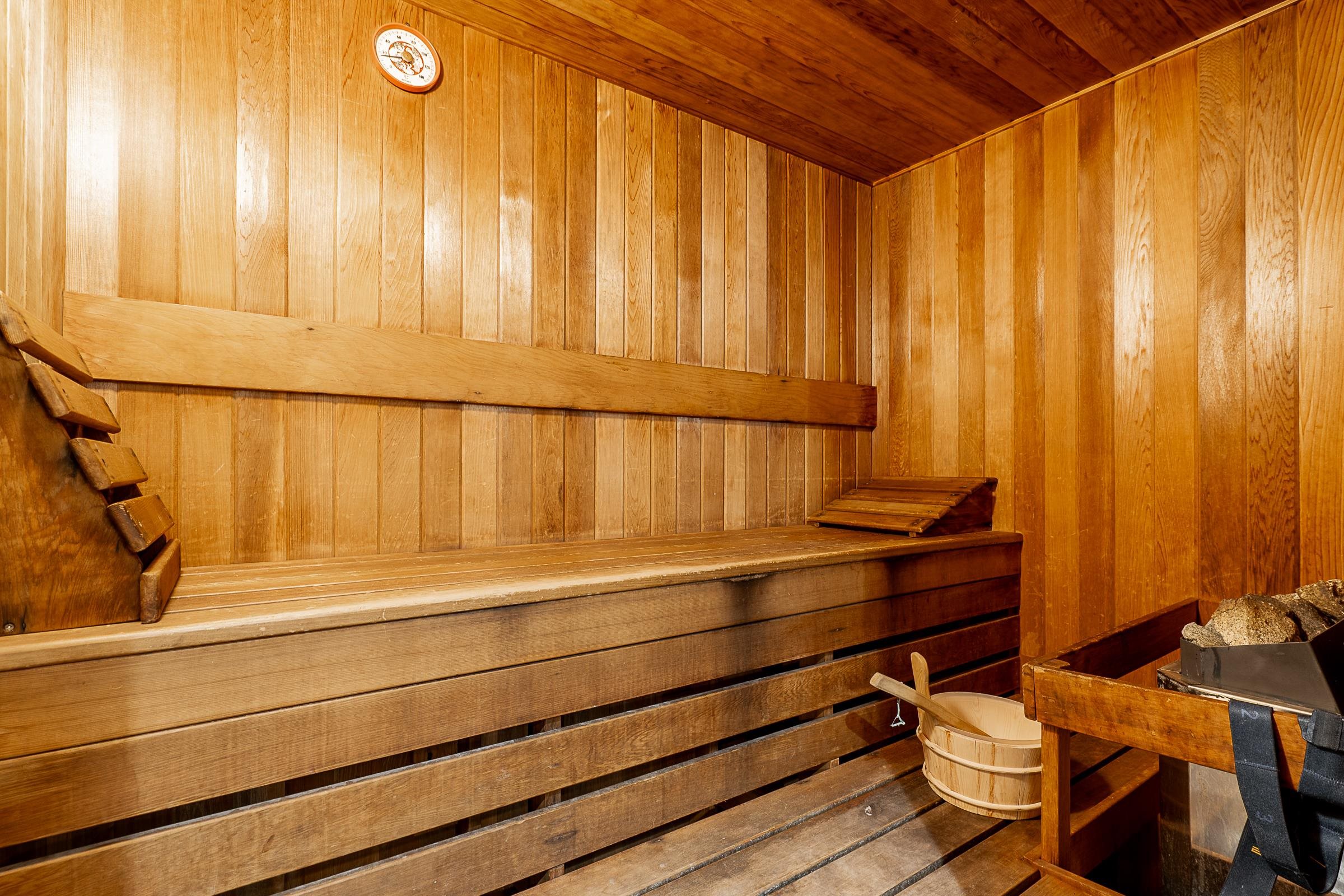 Residential in Vancouver 4
