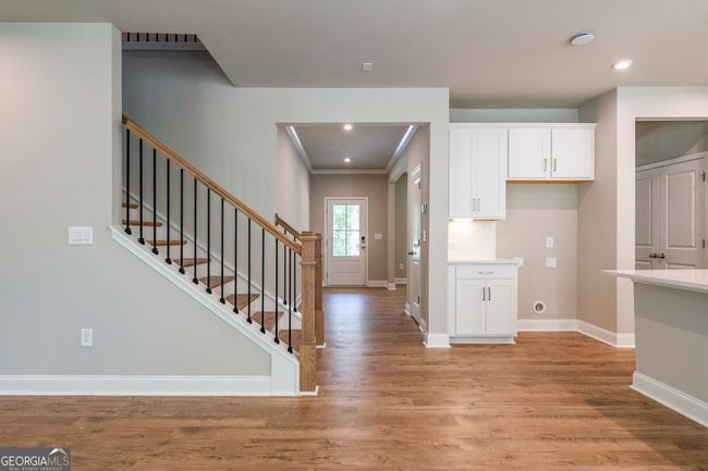 35 - 4082 Adler Cir, House other with 4 bedrooms, 3 bathrooms and null parking in Buford GA | Image 7
