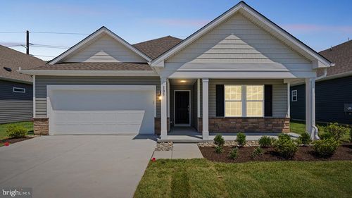 315 Vero Road, EGG HARBOR TWP, NJ, 08234 | Card Image