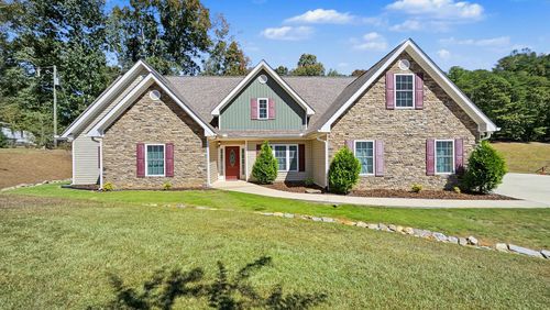road-6455 Bibby Brick Yard Rd, Dora, AL, 35062-2233 | Card Image